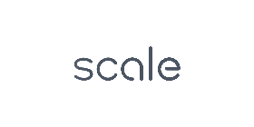 Scale AI